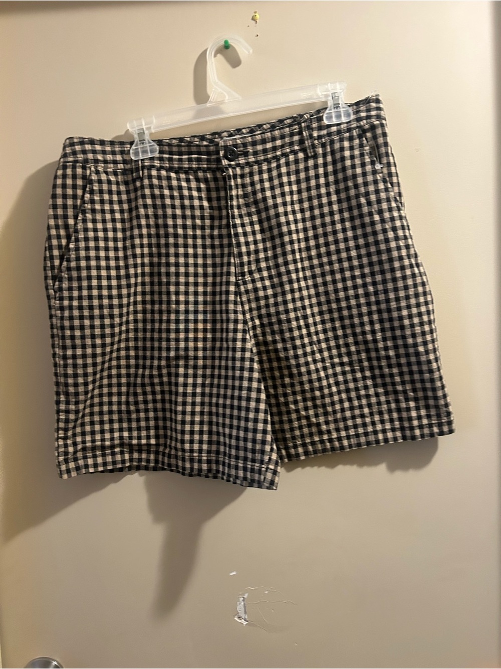 Women’s shorts